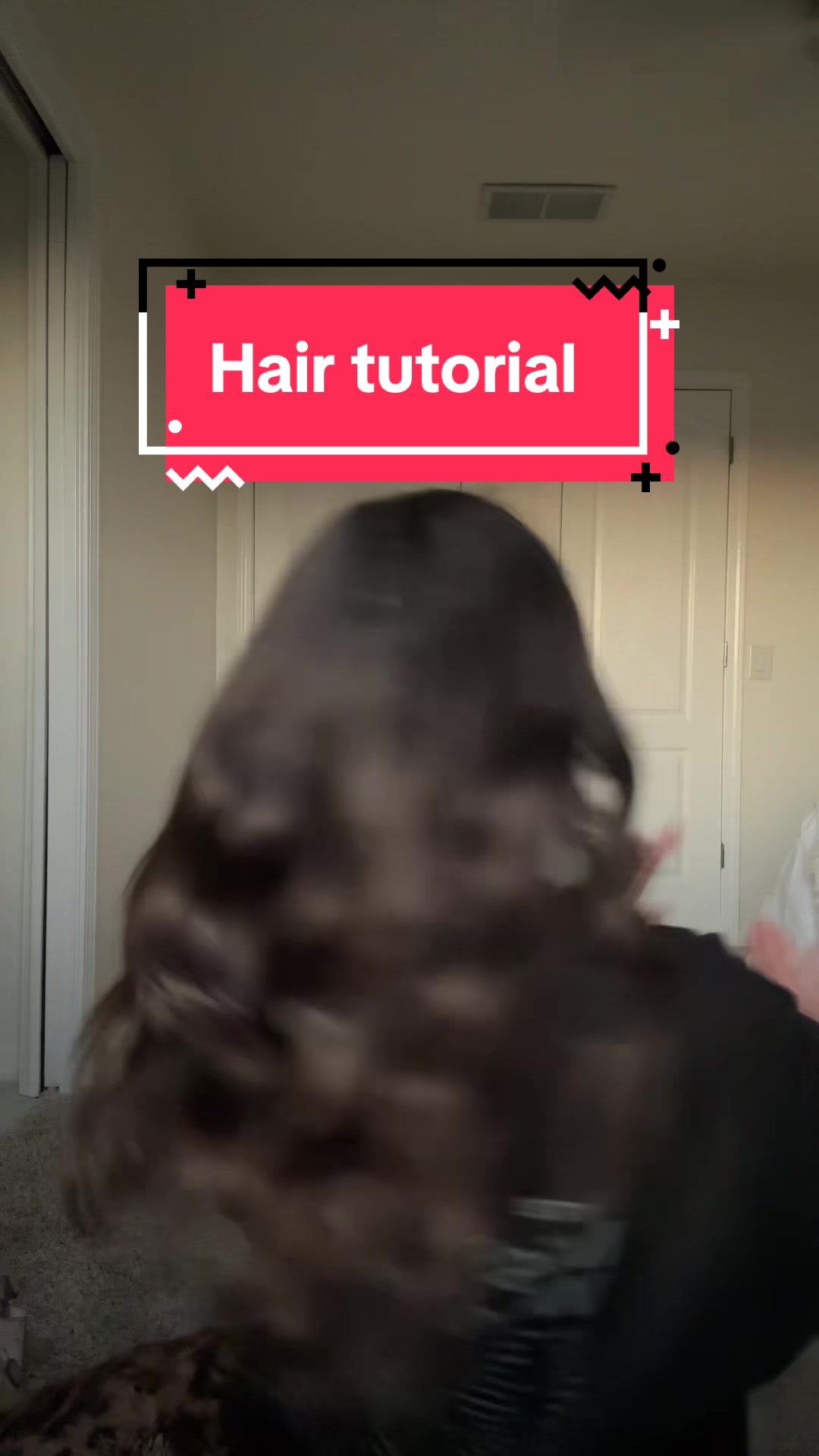 @Ava