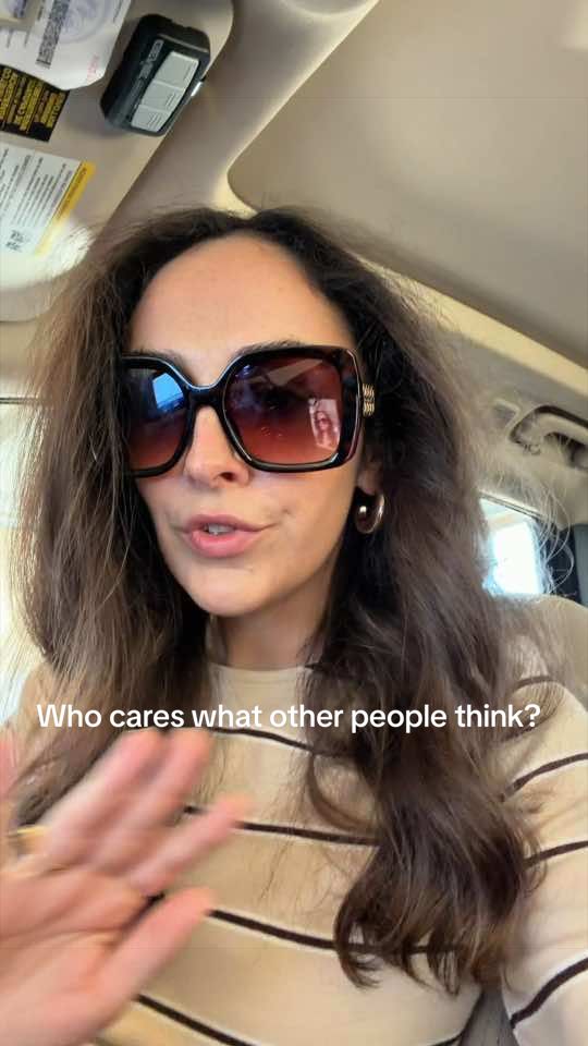 @SARAH-MADISON