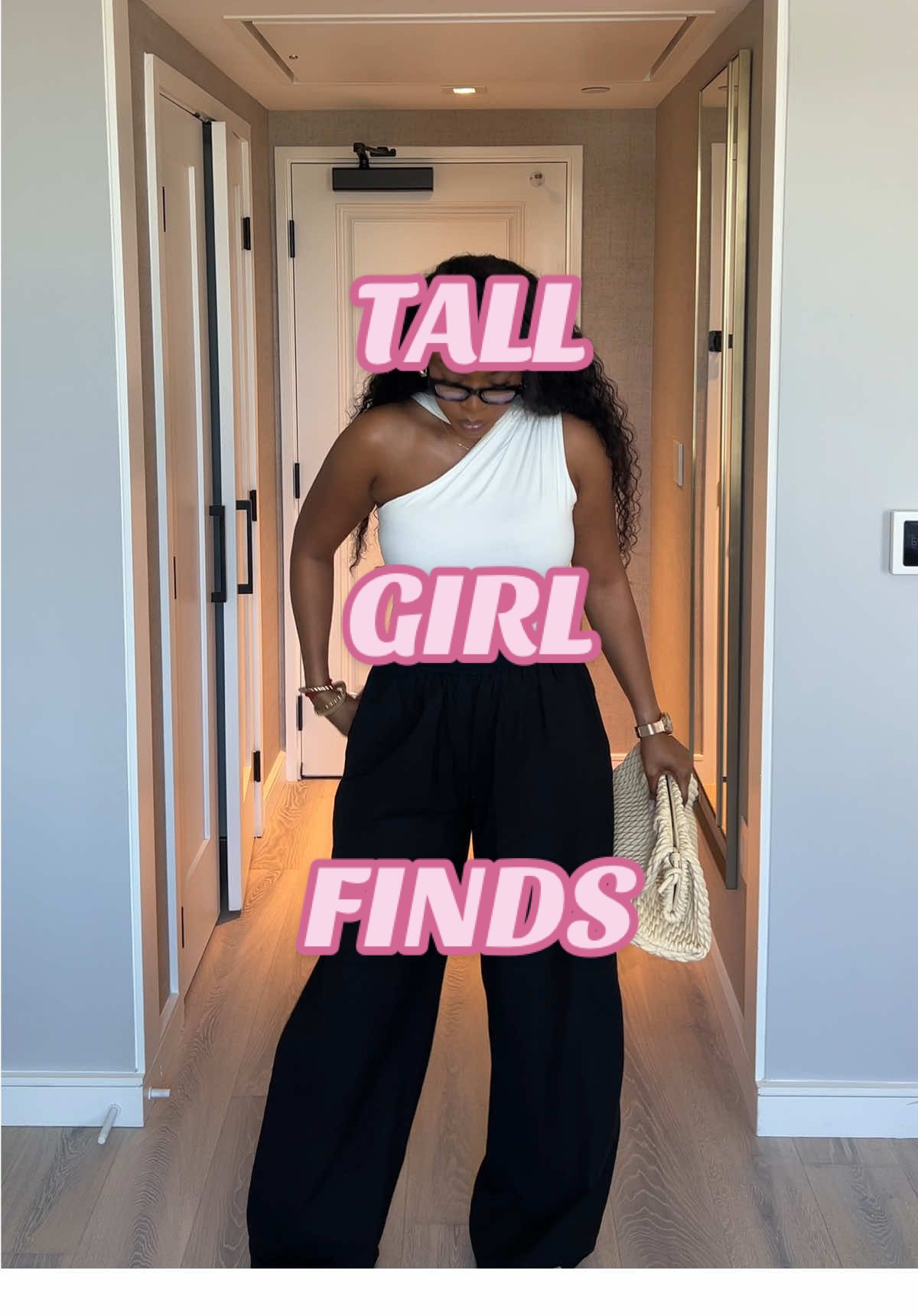 @Sedi Slays Tall✨