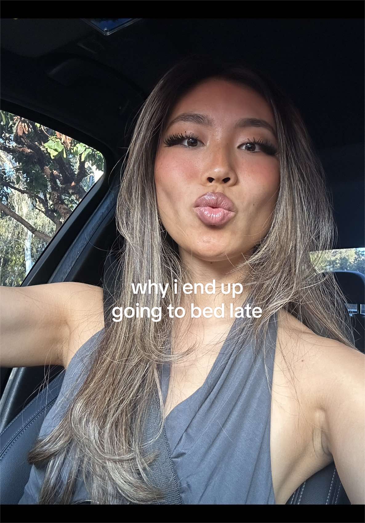 @SYD🌟💝🧸