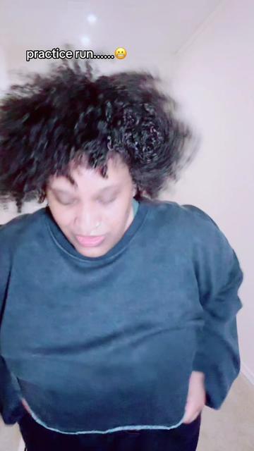 @Just_QueenAshley