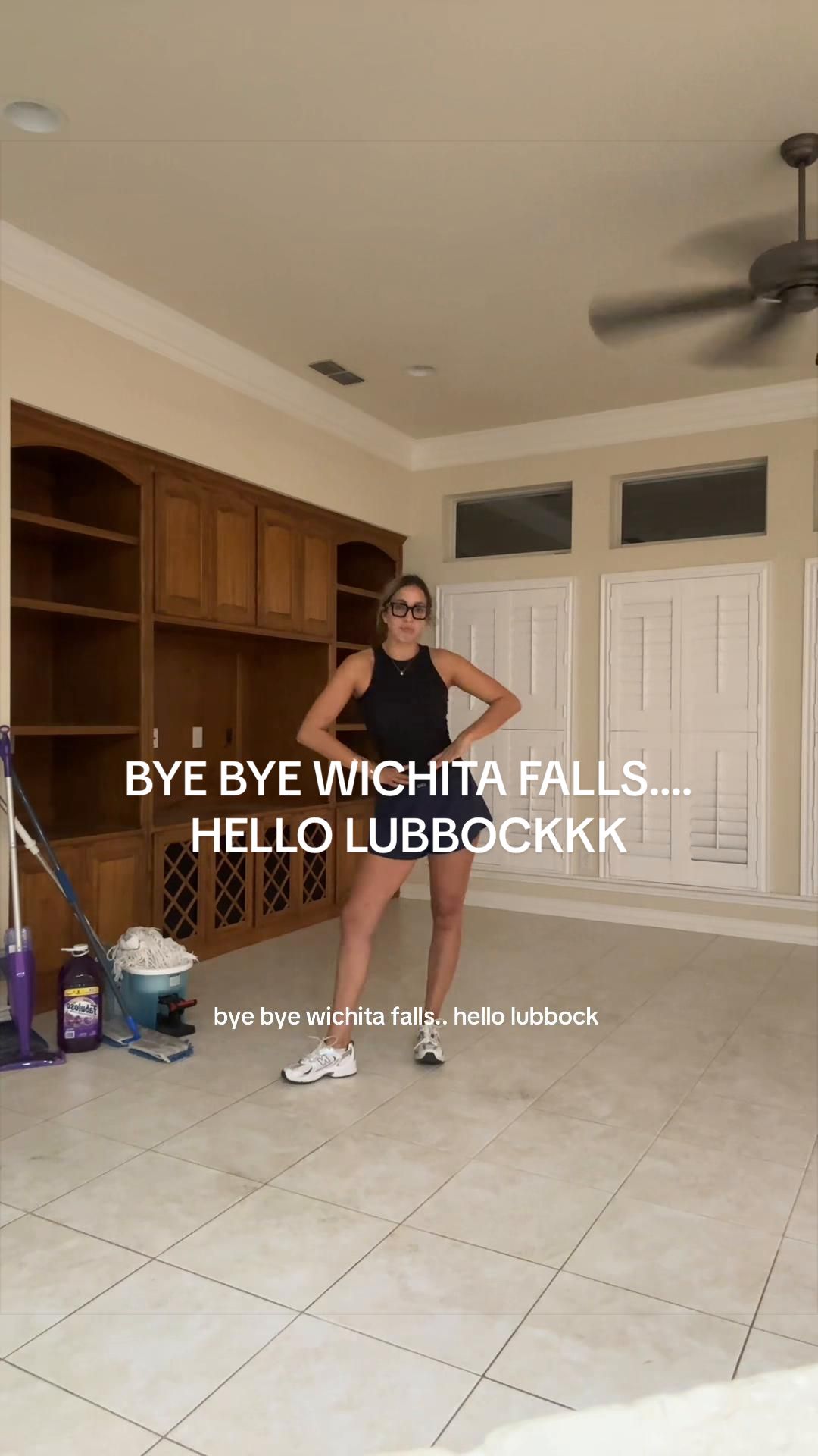 @LEXI JAMES
