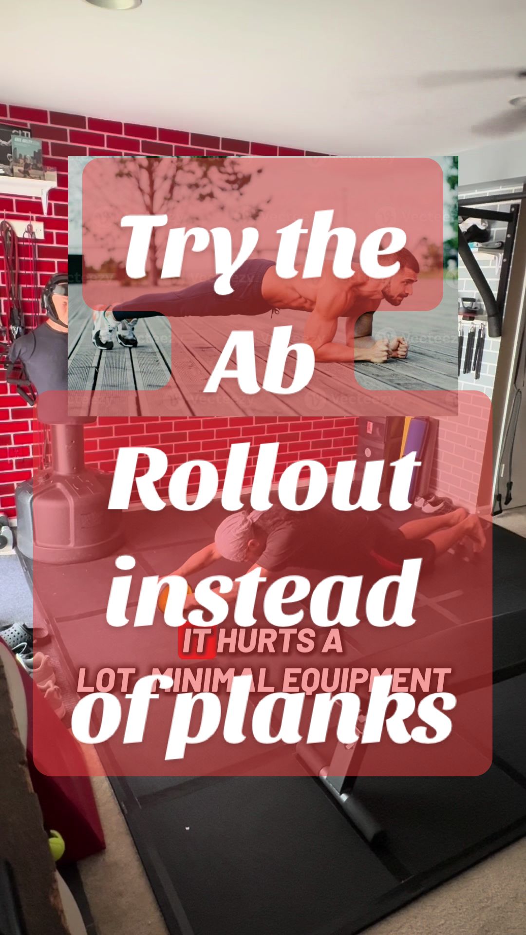 @HOME WORKOUTS FOR YOU by C.S.