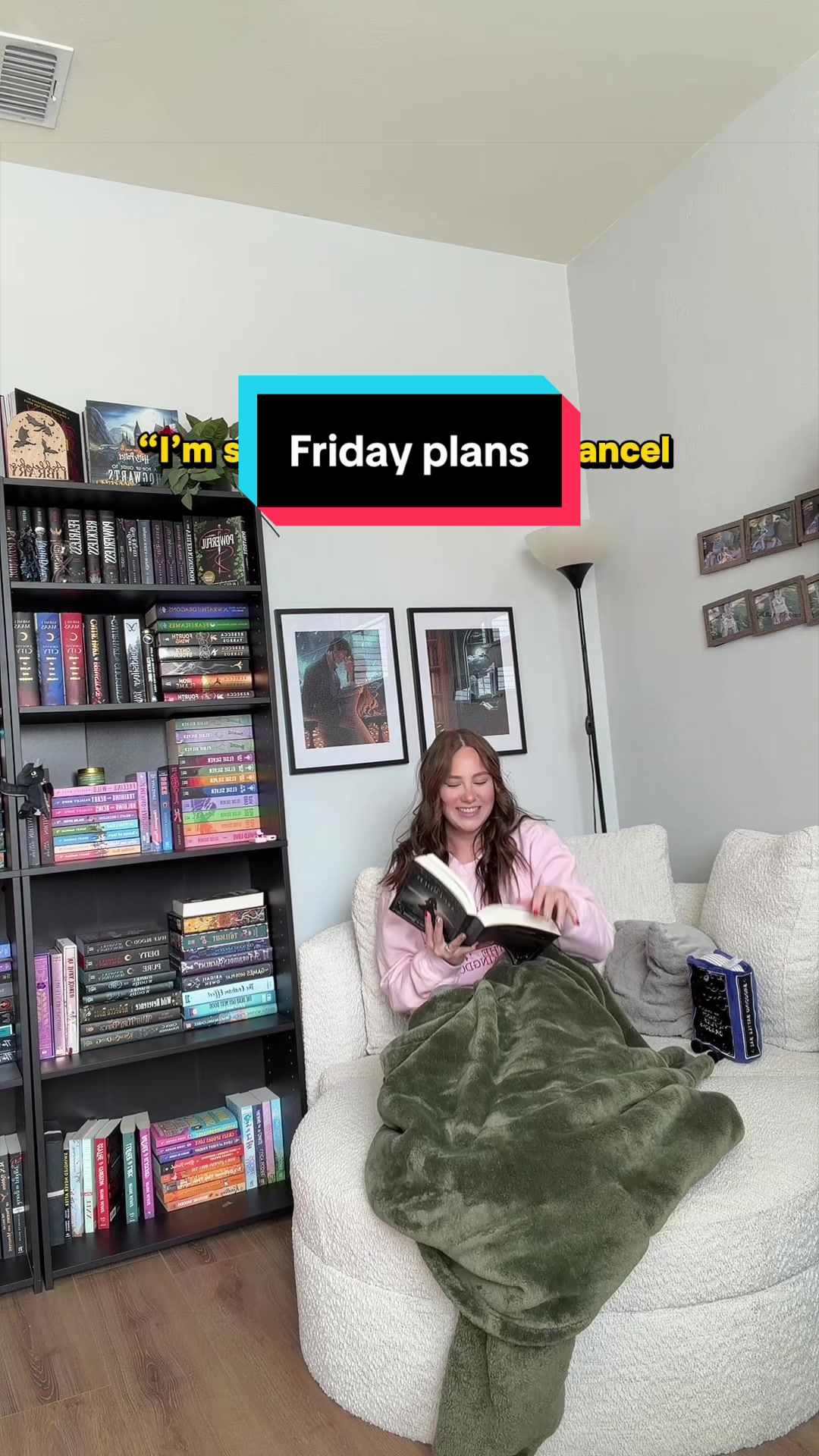 @Ashleigh | Booktok 📖🦋✨