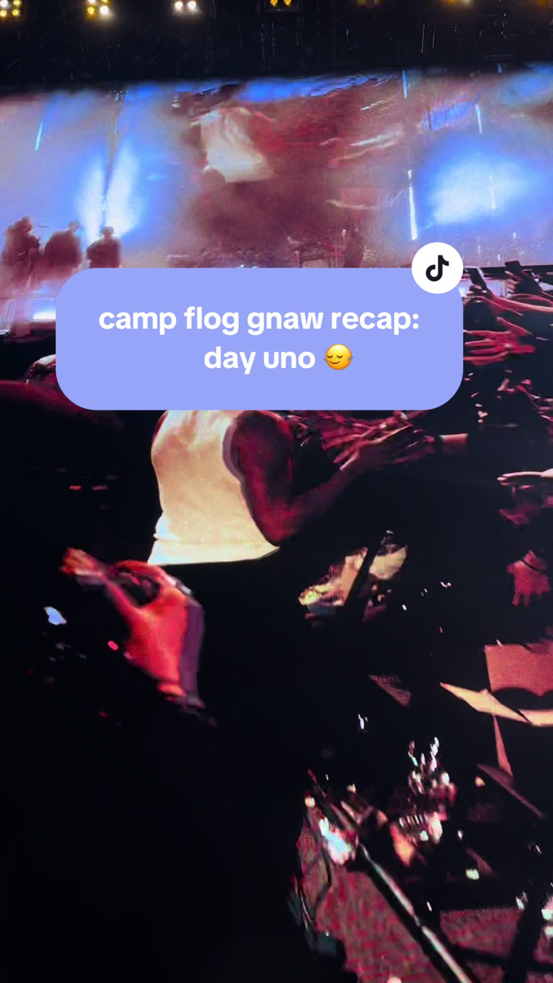 @cassinoo