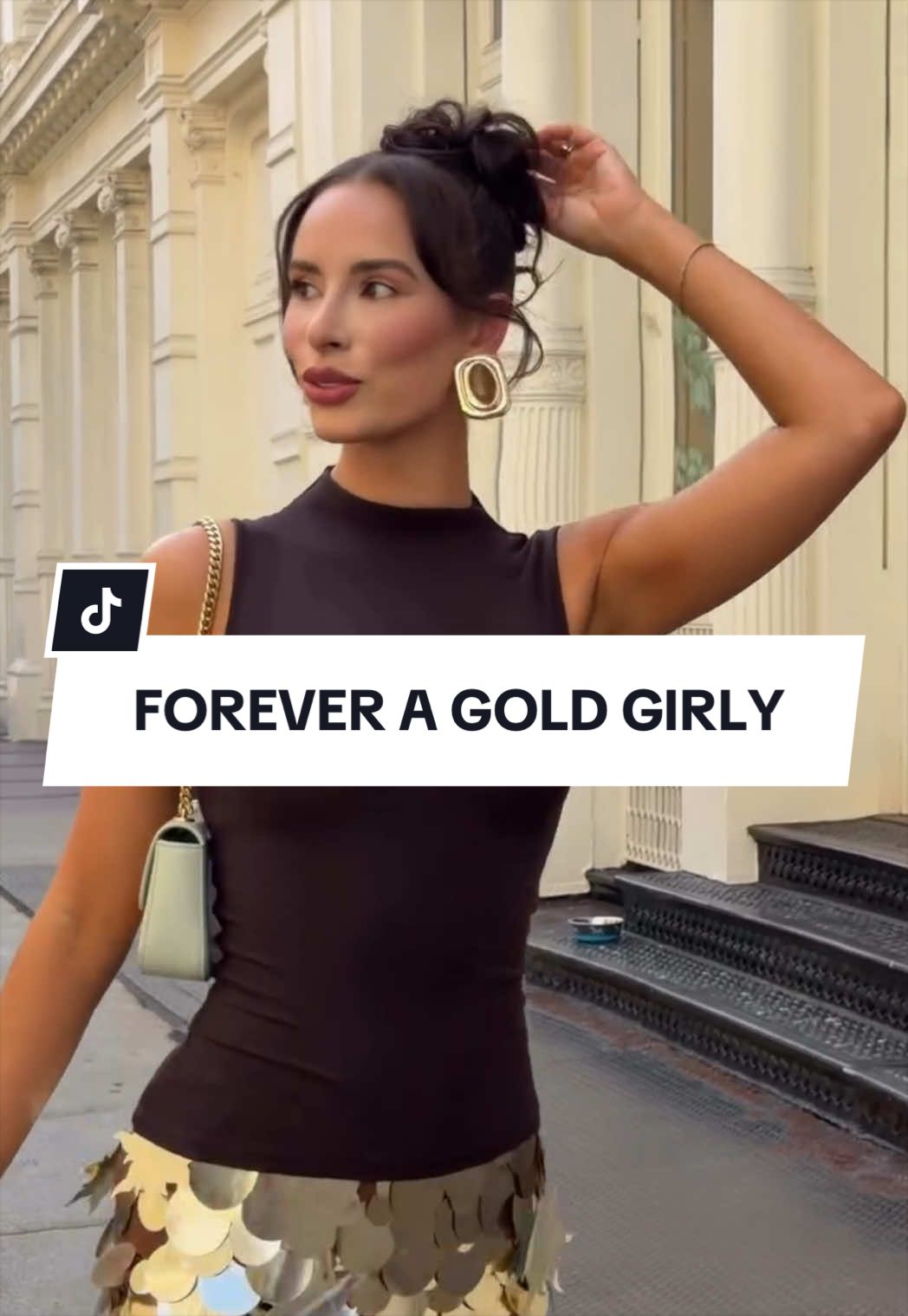 @Revolve