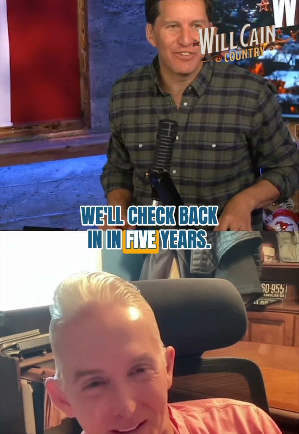 @willcainshow