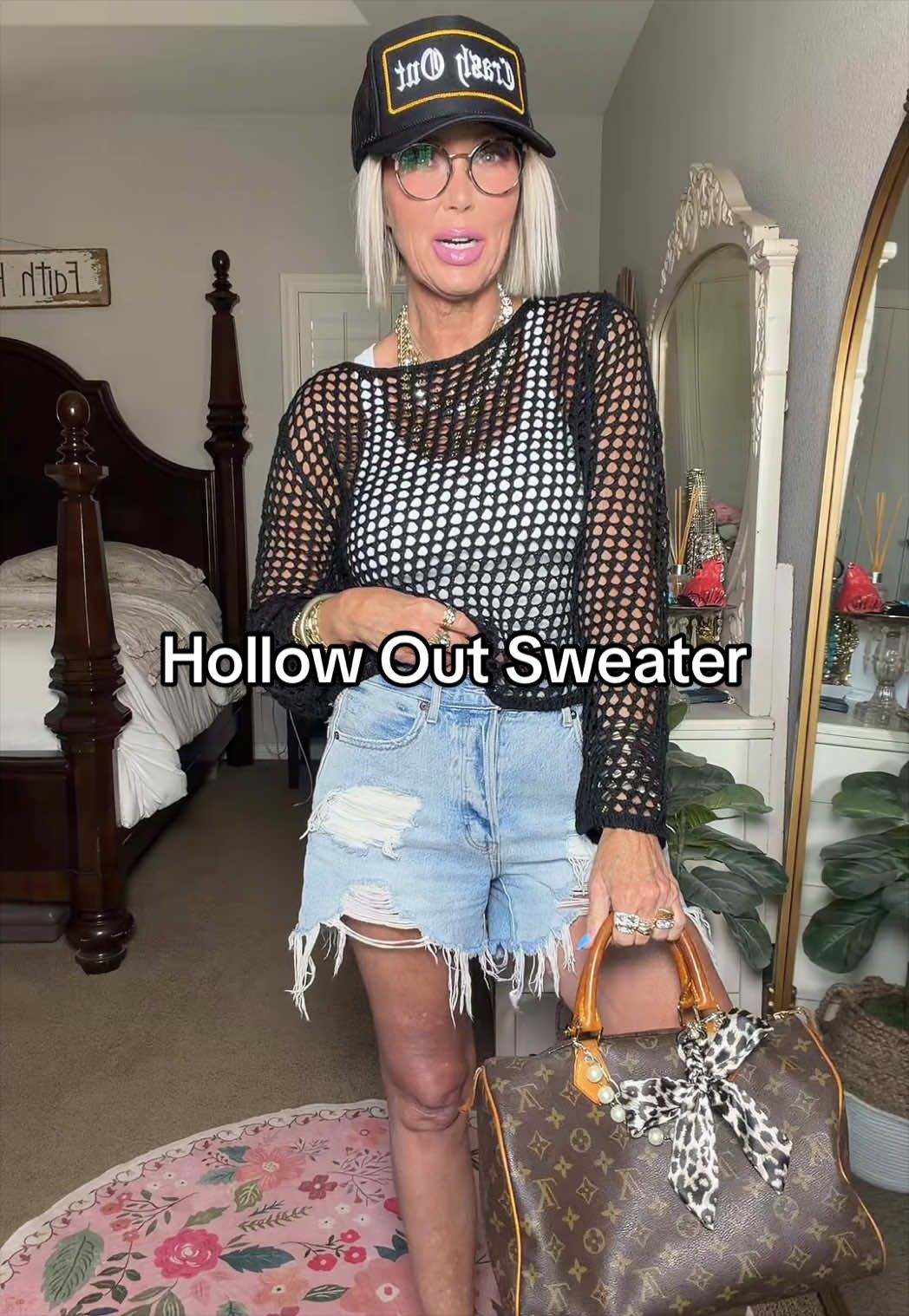 @theguccimom