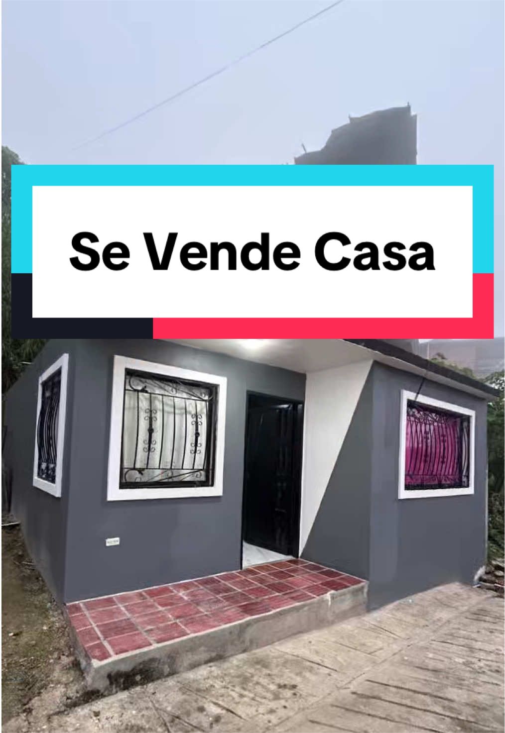 @GeorChauuu