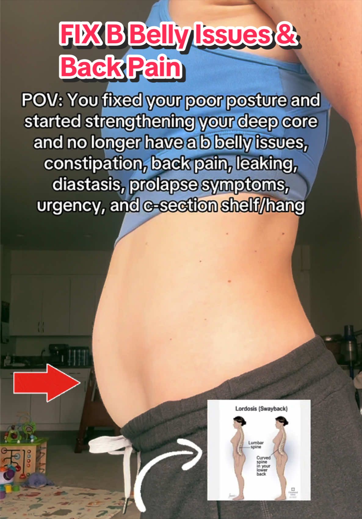 @Dr. Kelly Peterson PT,DPT,PRPC