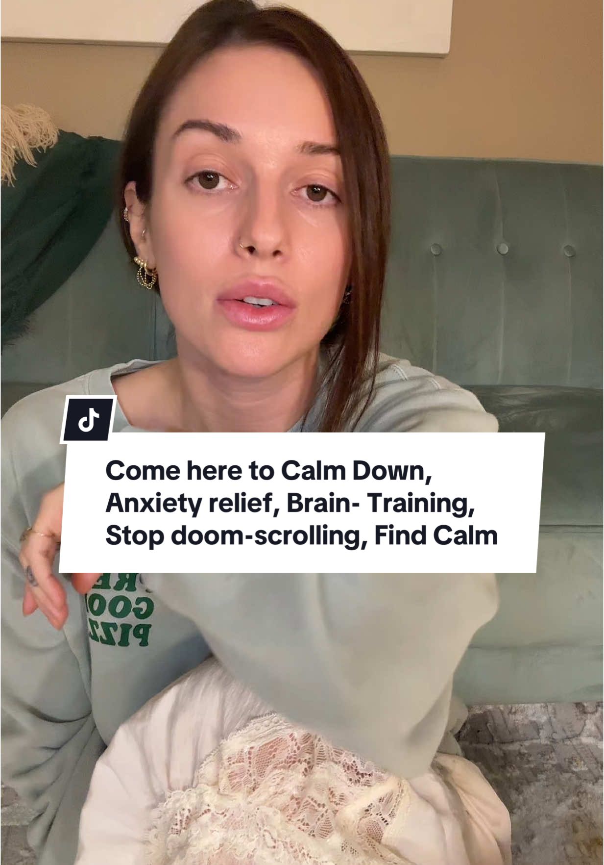 @Jessa | Therapist