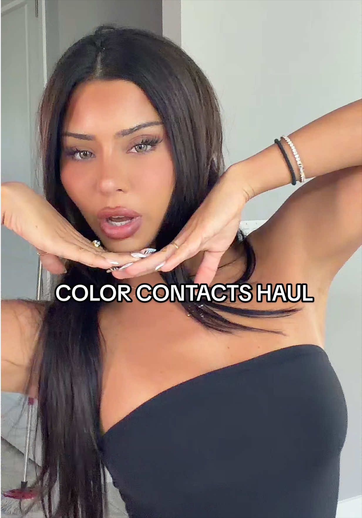 @TIANA MUSARRA