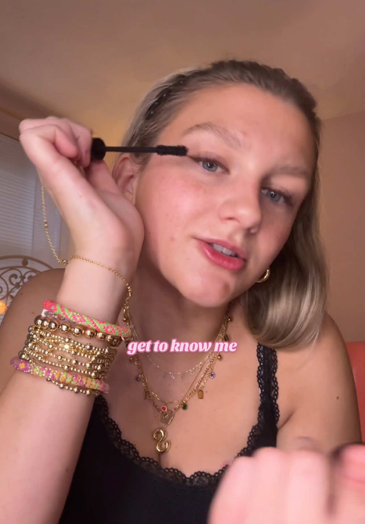 @Sophia