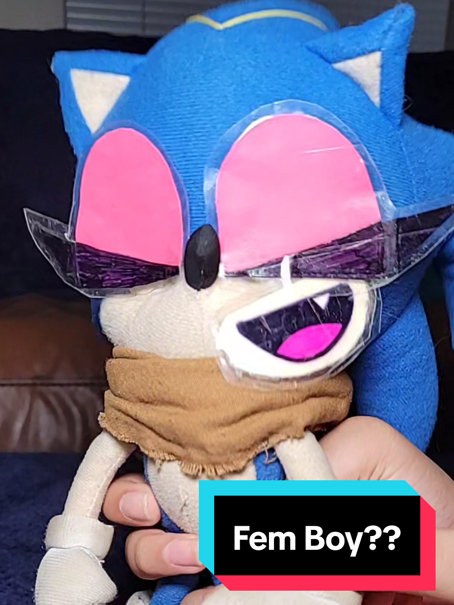 @BearNinjaSquad