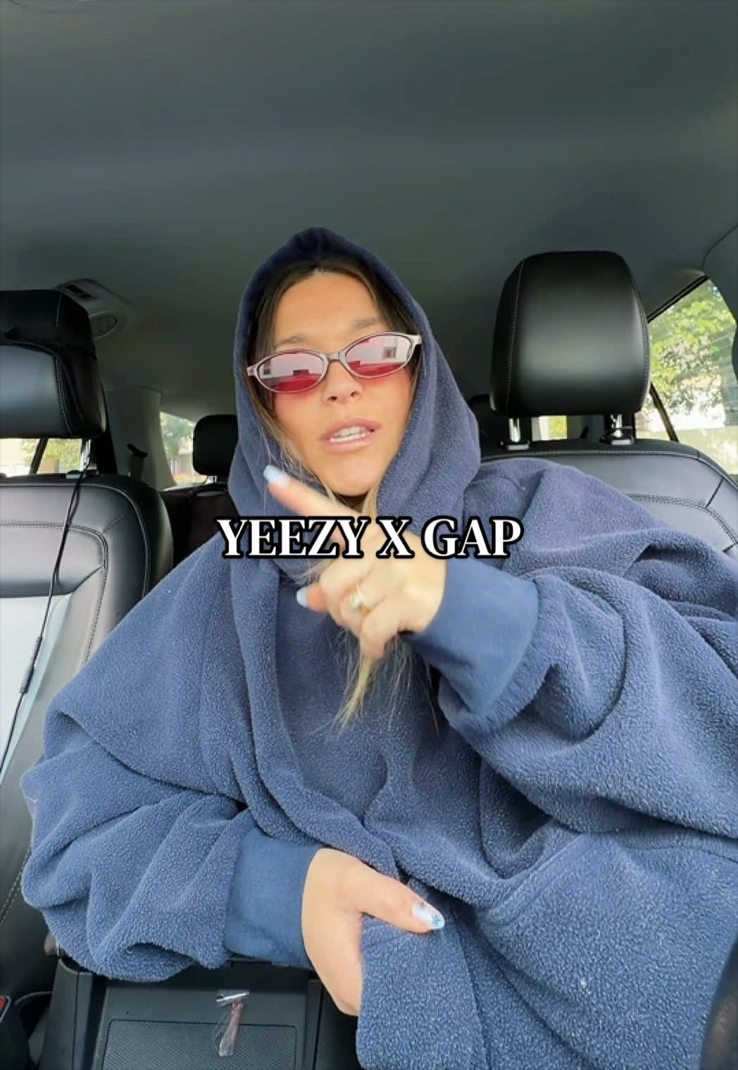 @Nik
