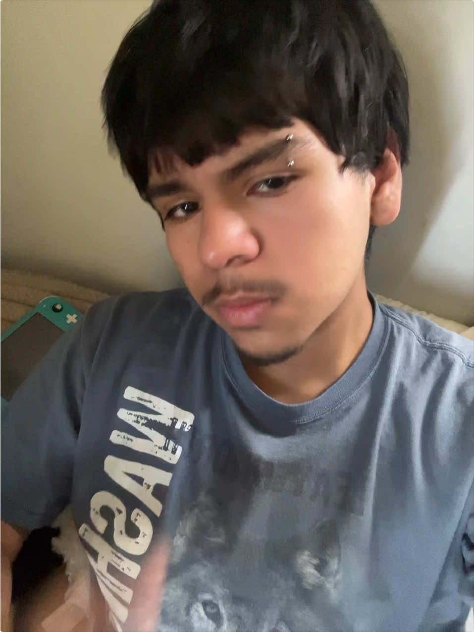@https.juan