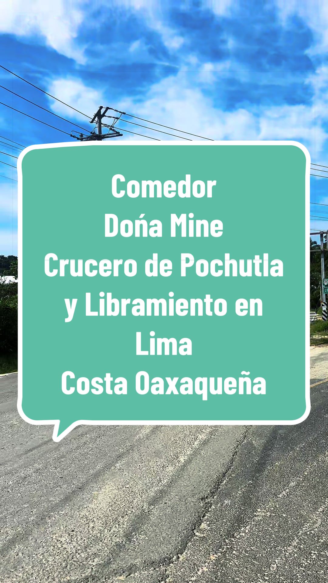 @caballeroviajero0317