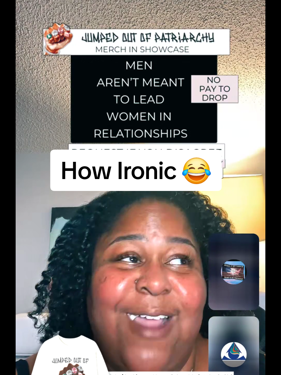 @Angela