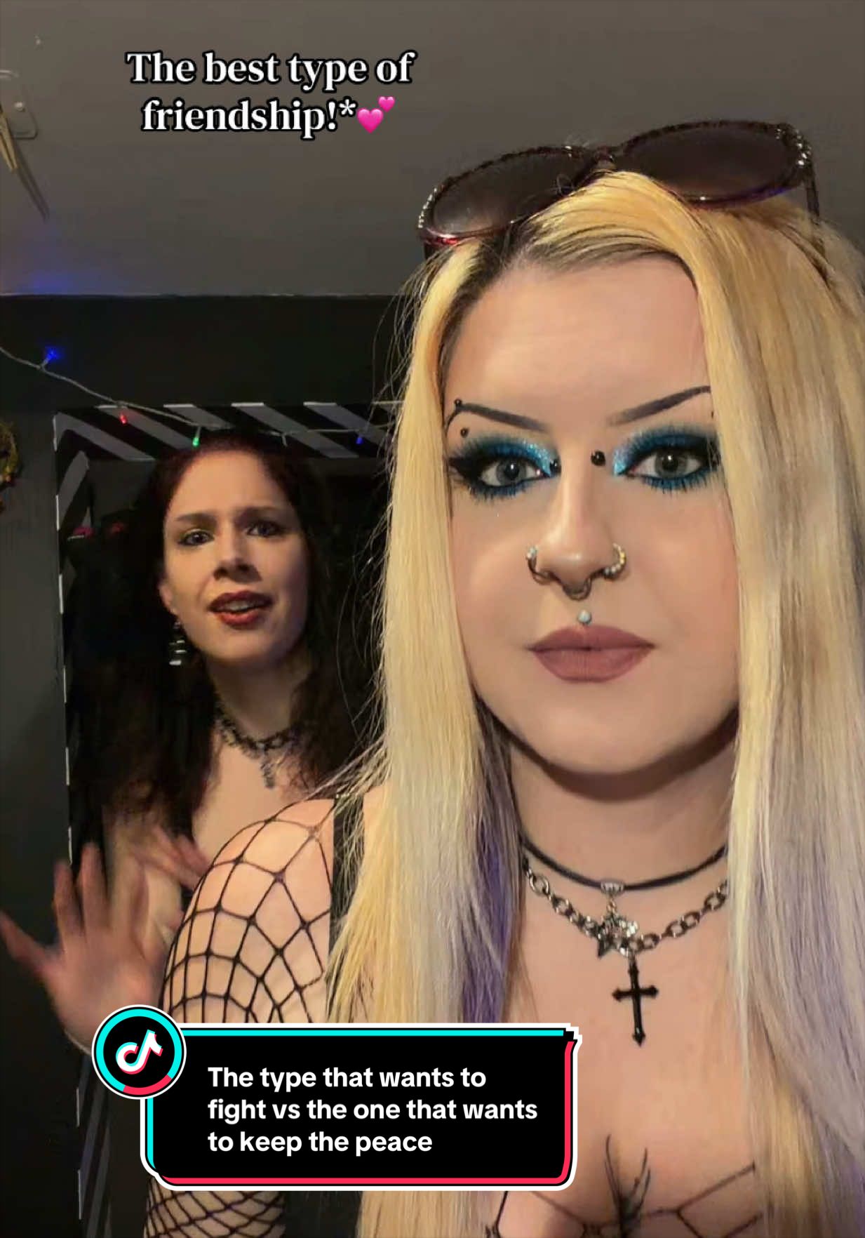 @AliceOtakuGirl