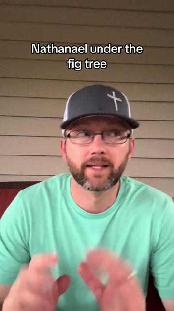 @faithwith_chris
