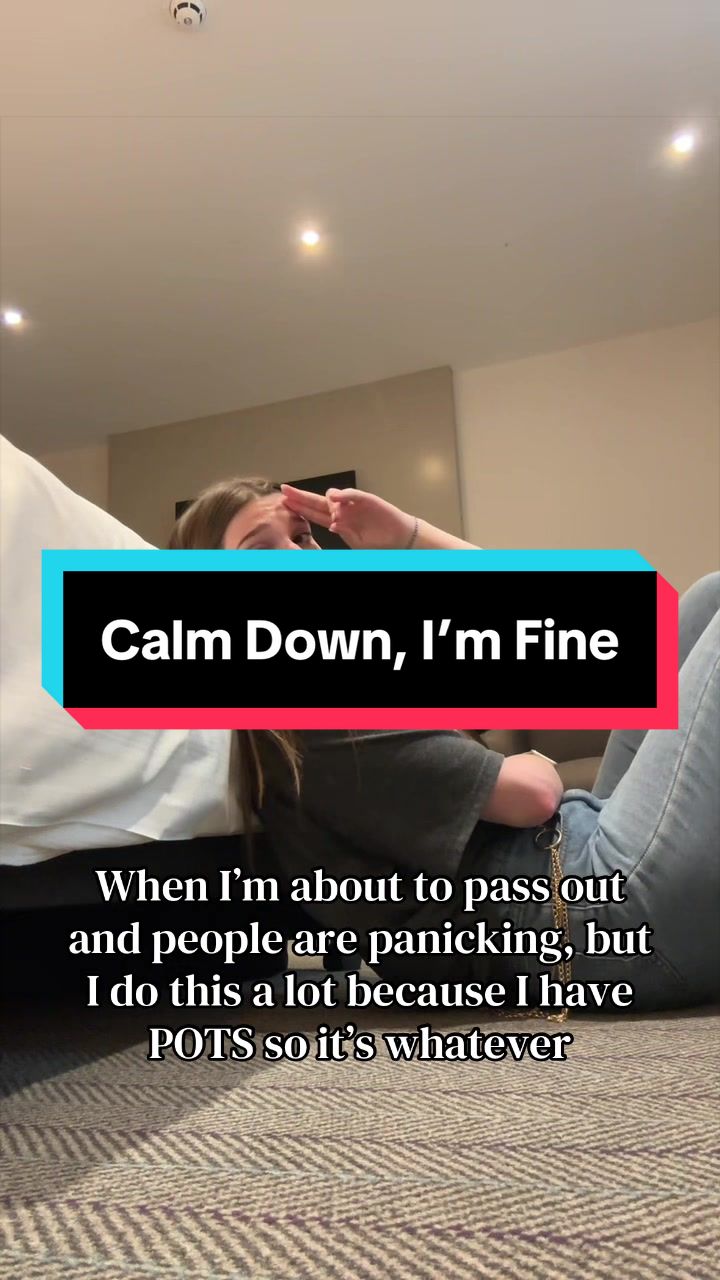 @alaina__potsie🎭♿️🩰