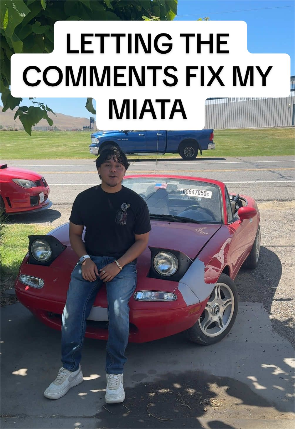 @Og🇲🇽