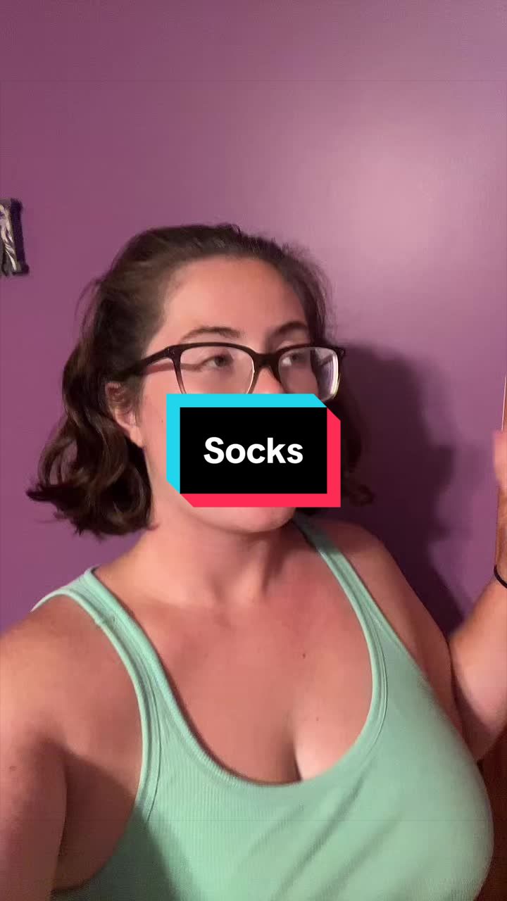 @couponingwithcraylolo