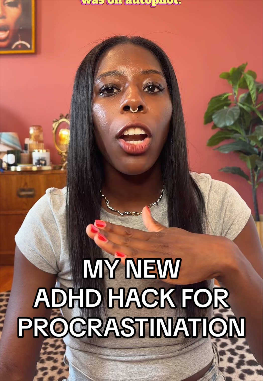 @prettycritical