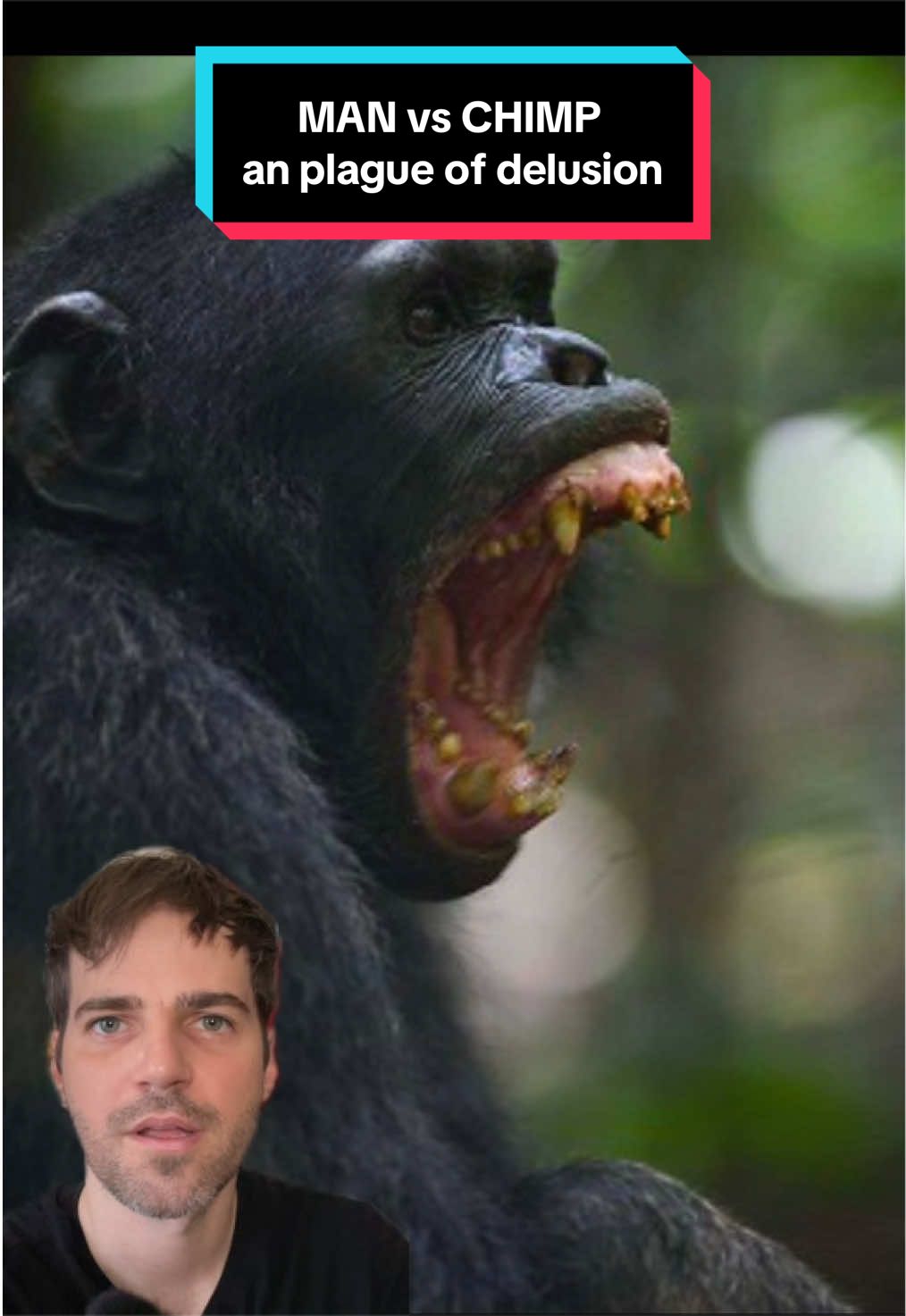 @JacobDeSio