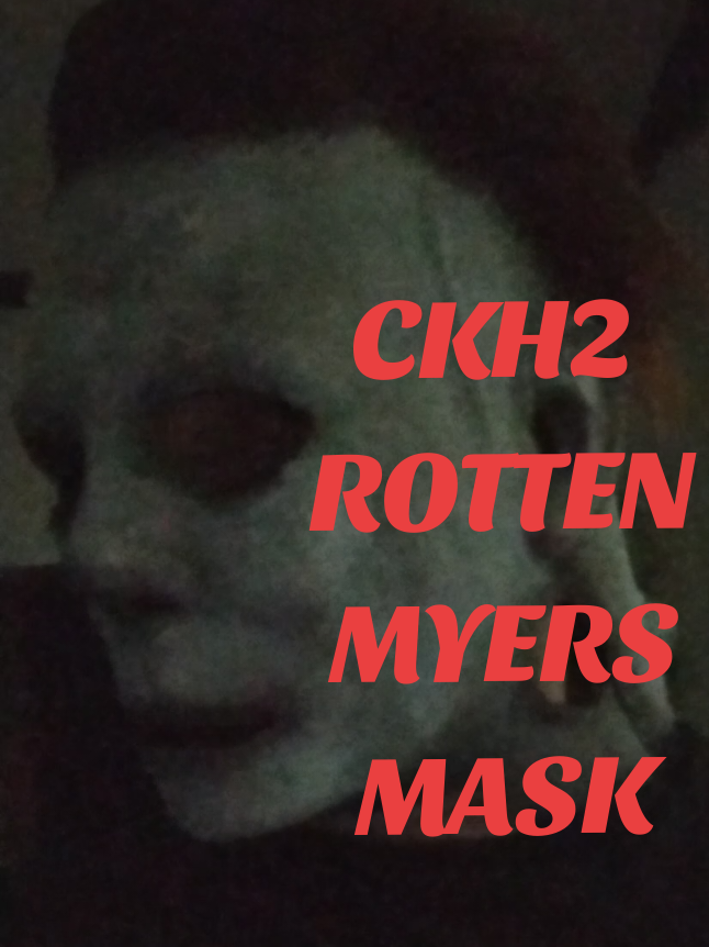 @Christopher BatJuice (GFX)