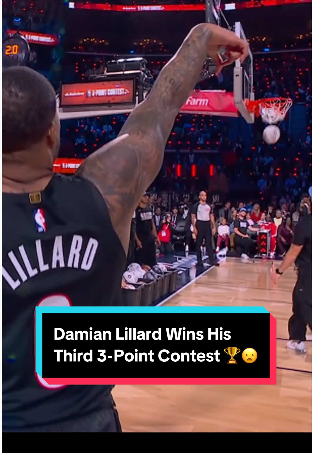 @NBA