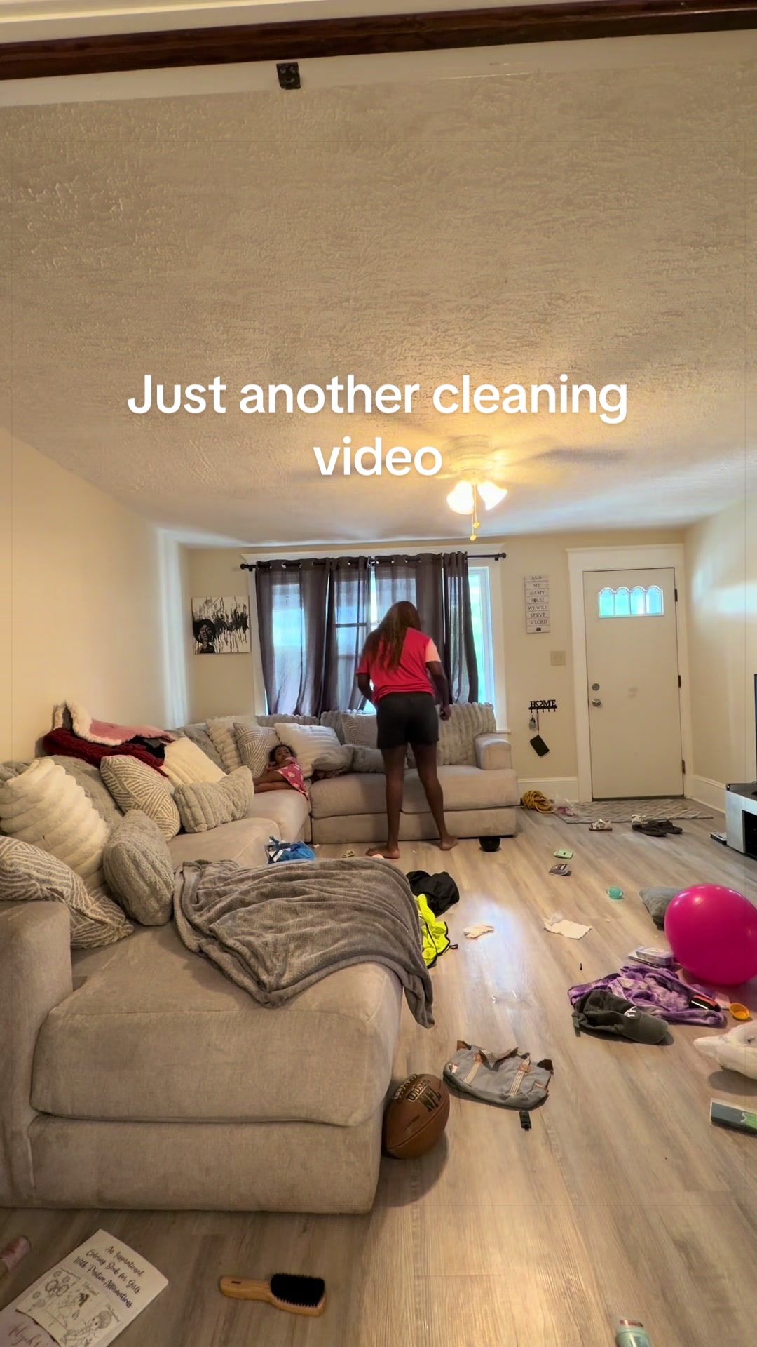 @Quinniea