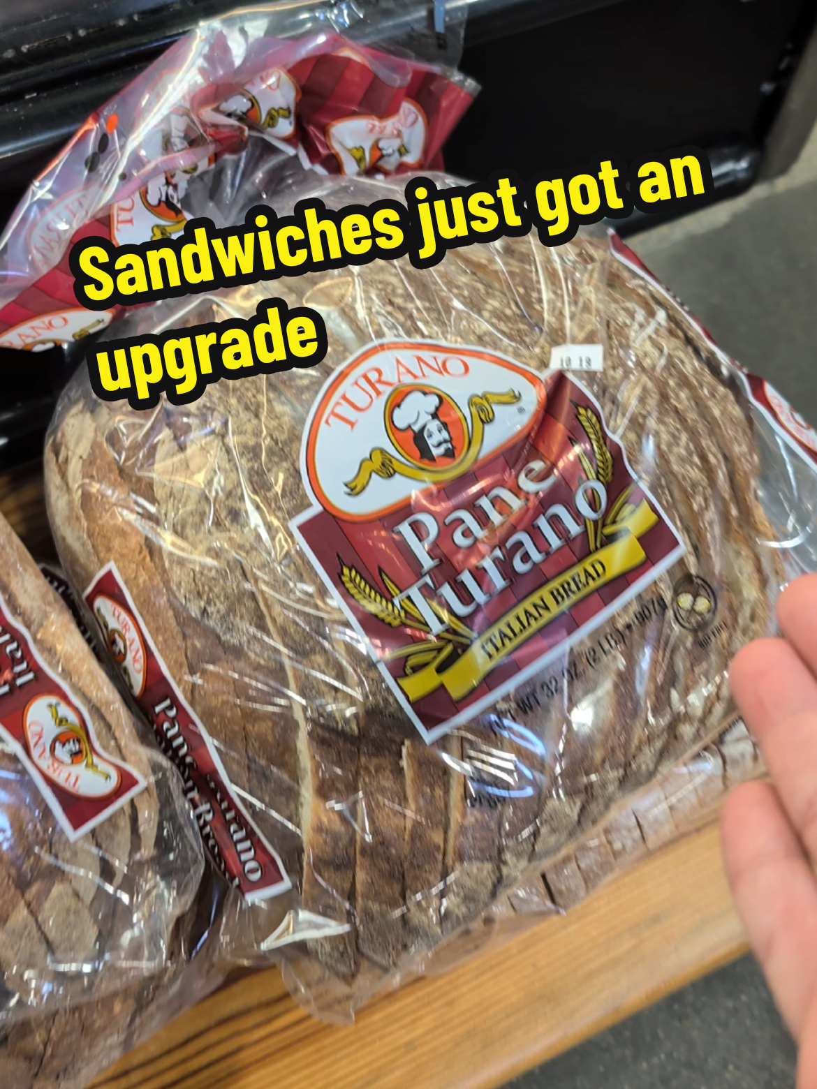 @Jungle Jim's