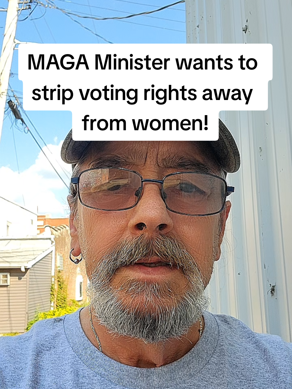@Tim Maddex