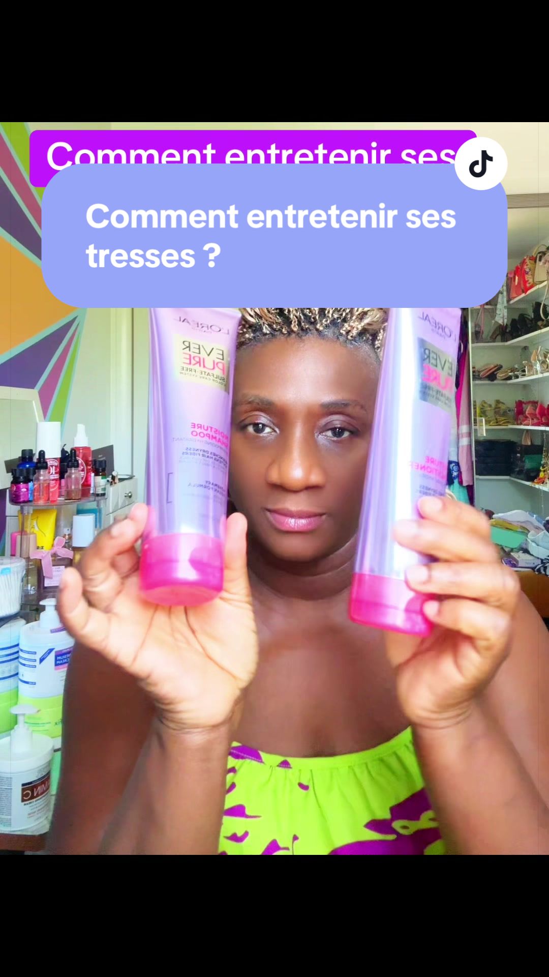 @💫🧿🦋Solange🦋🧿💫