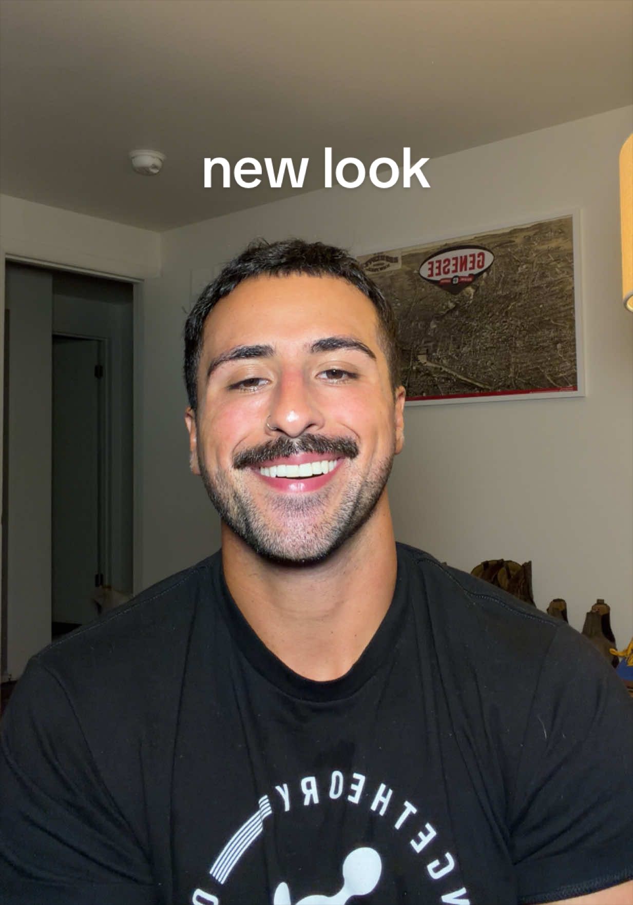 @jay.castellani