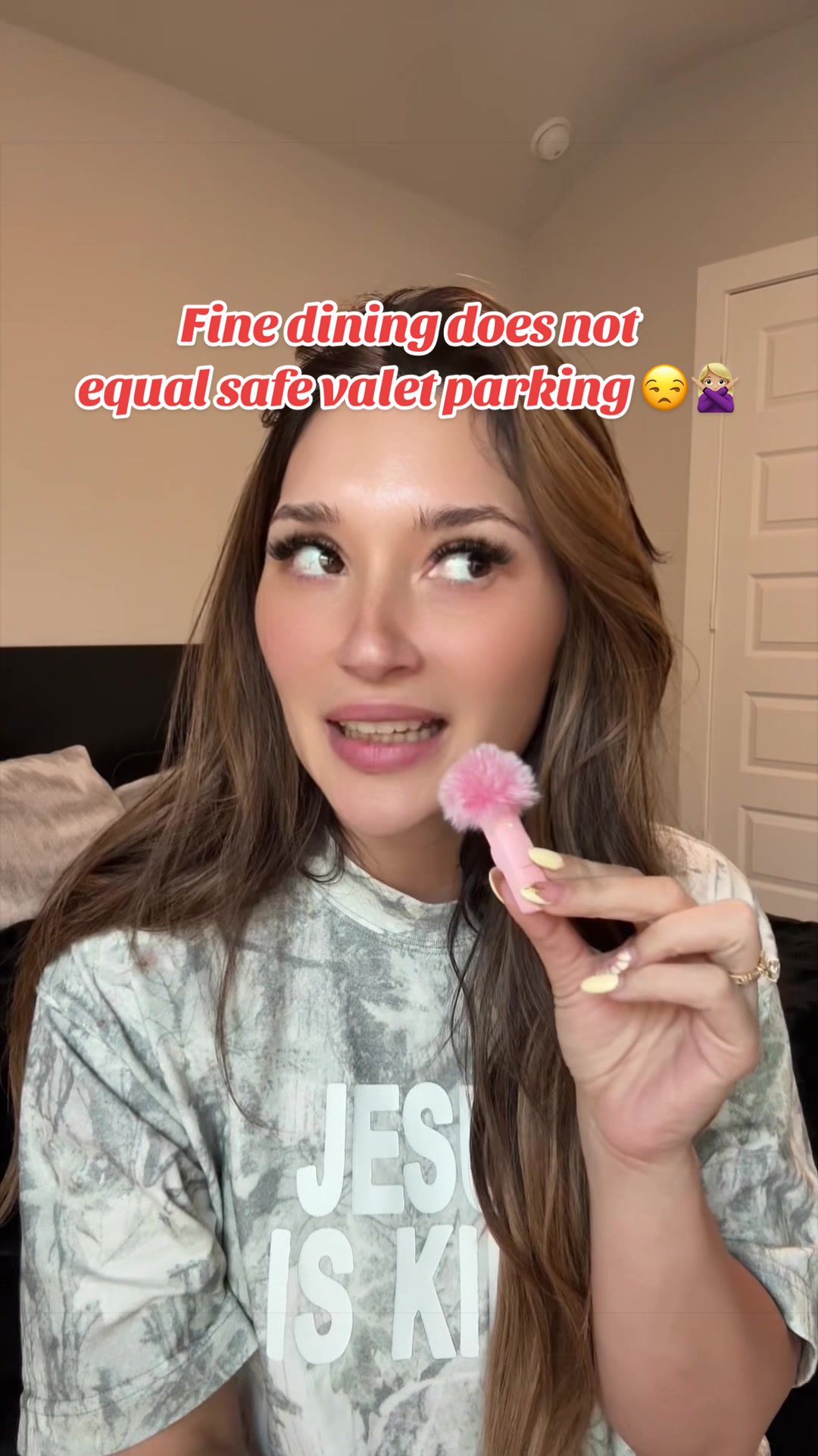 @Itstoritini