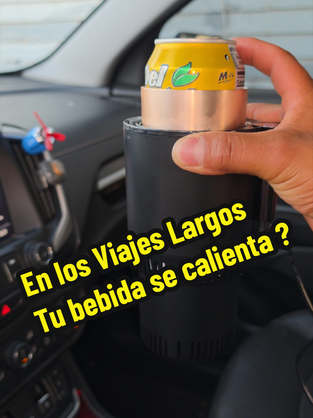 @BetO MendozA