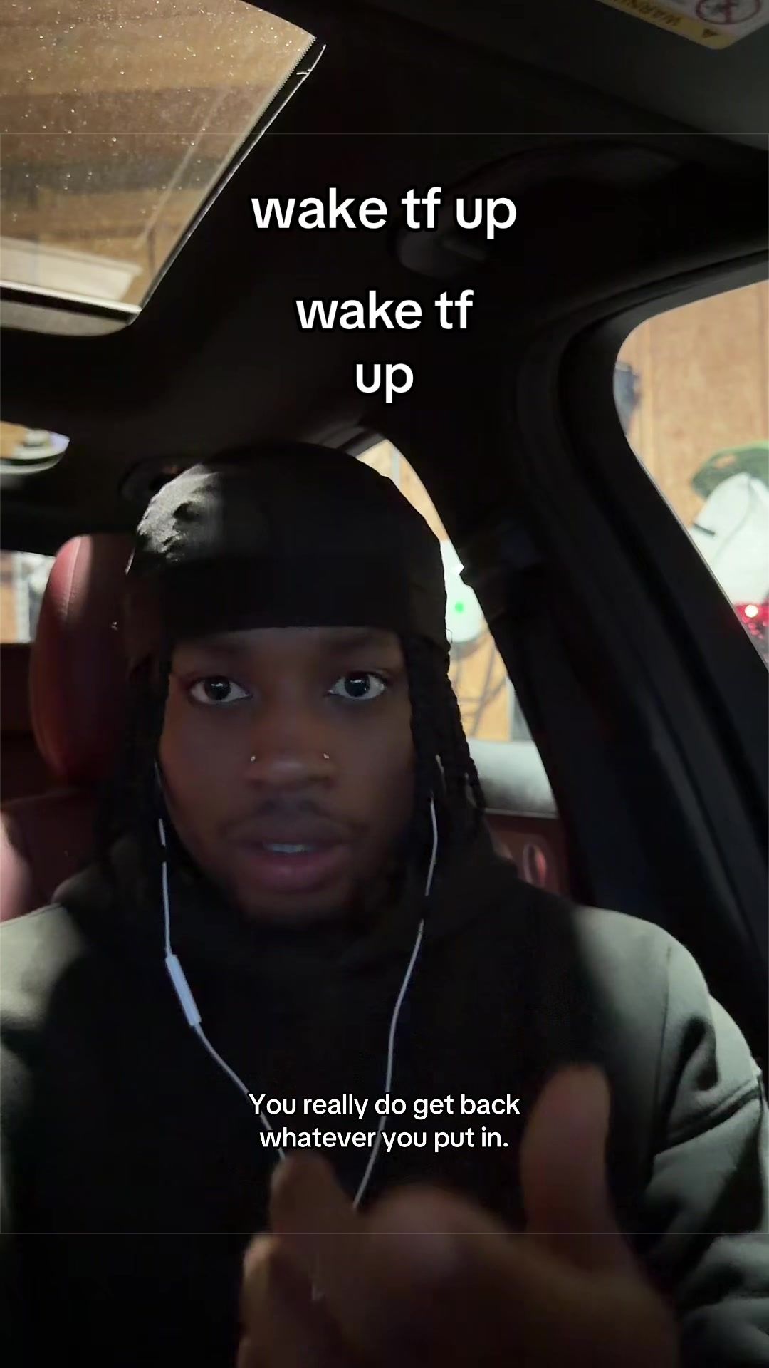 @ 