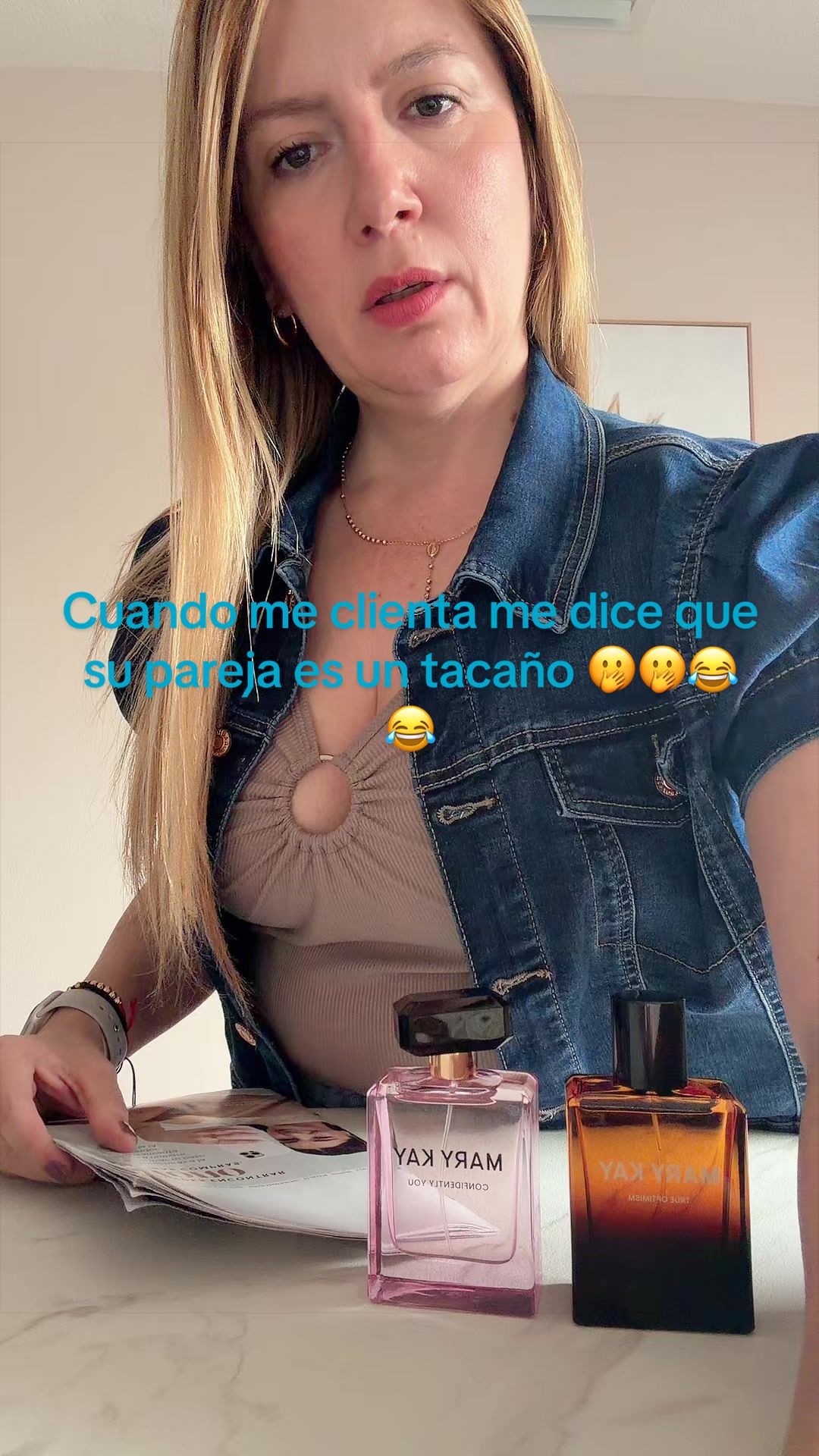 @Viviana Gomez