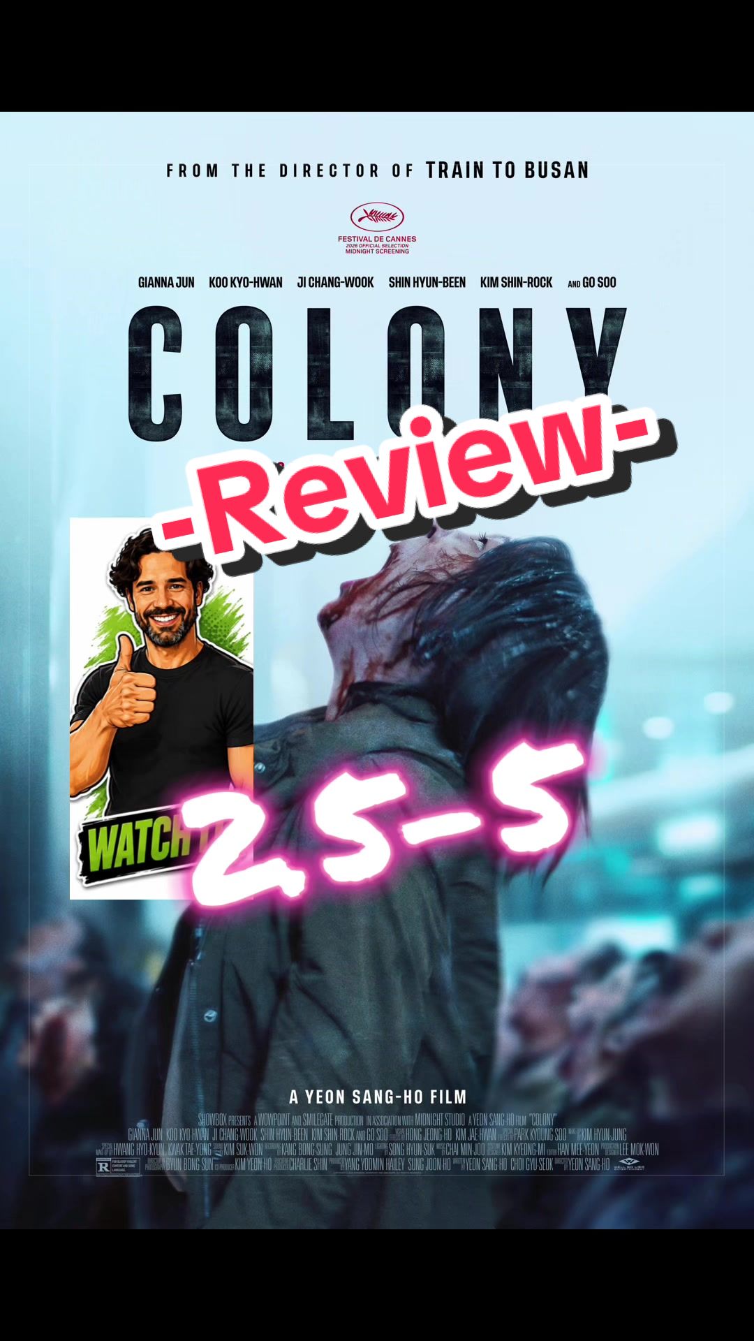 @watchitorskipitmoviestv