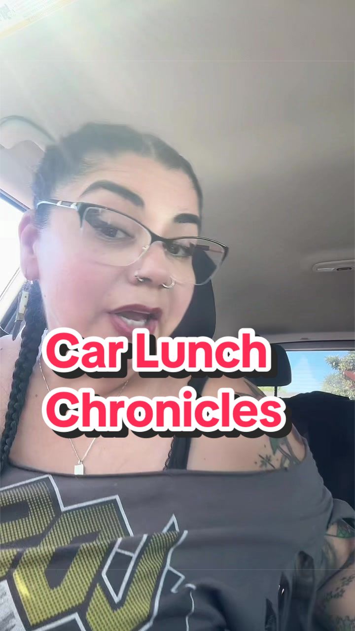 @🖤ChunkyCuteness74🖤