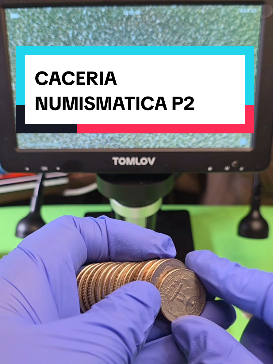 @𝗢𝗡𝗘𝗠𝗢𝗥𝗘𝟭𝟵𝟴𝟴