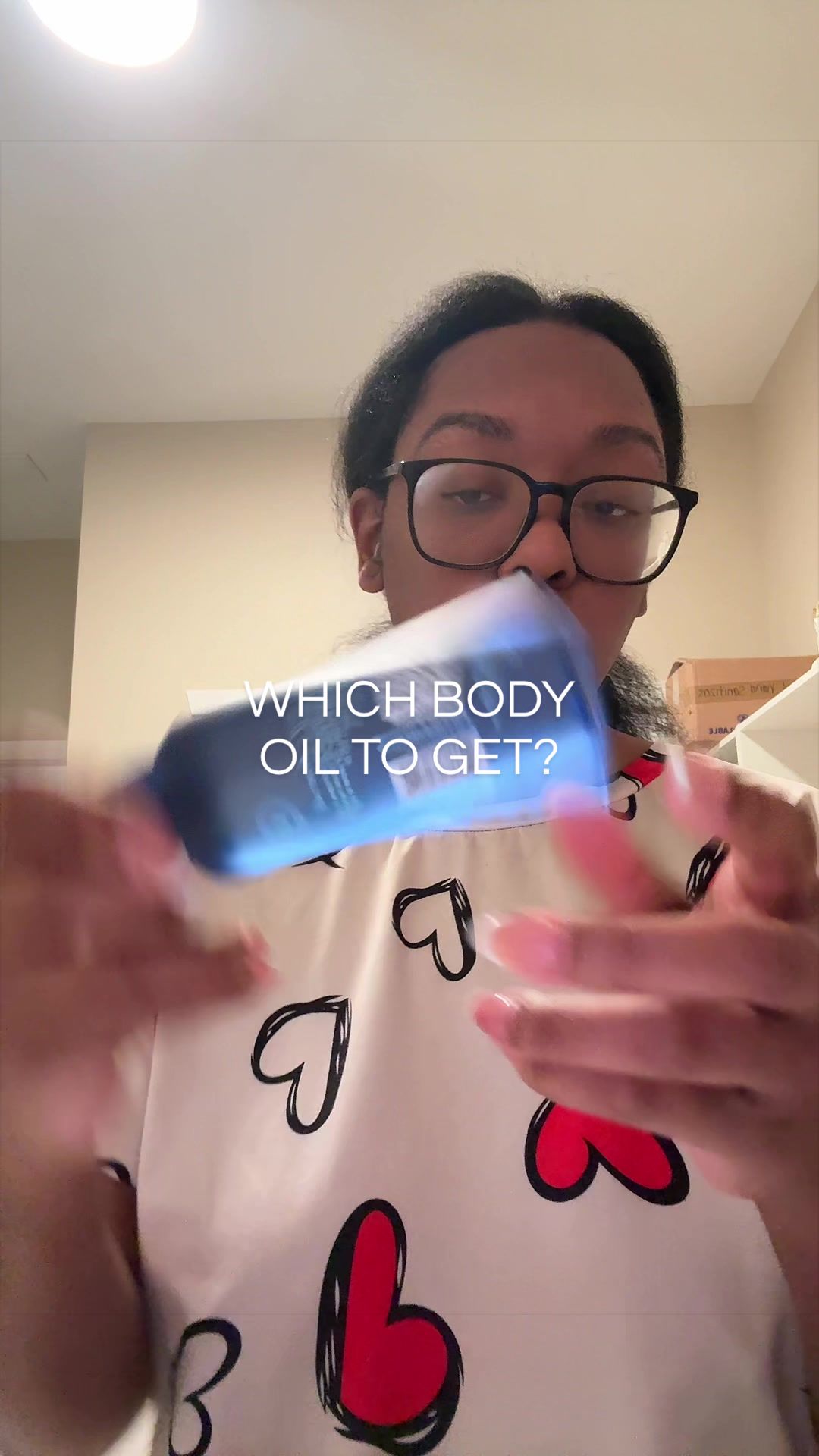 @Jessica 🫶🏾