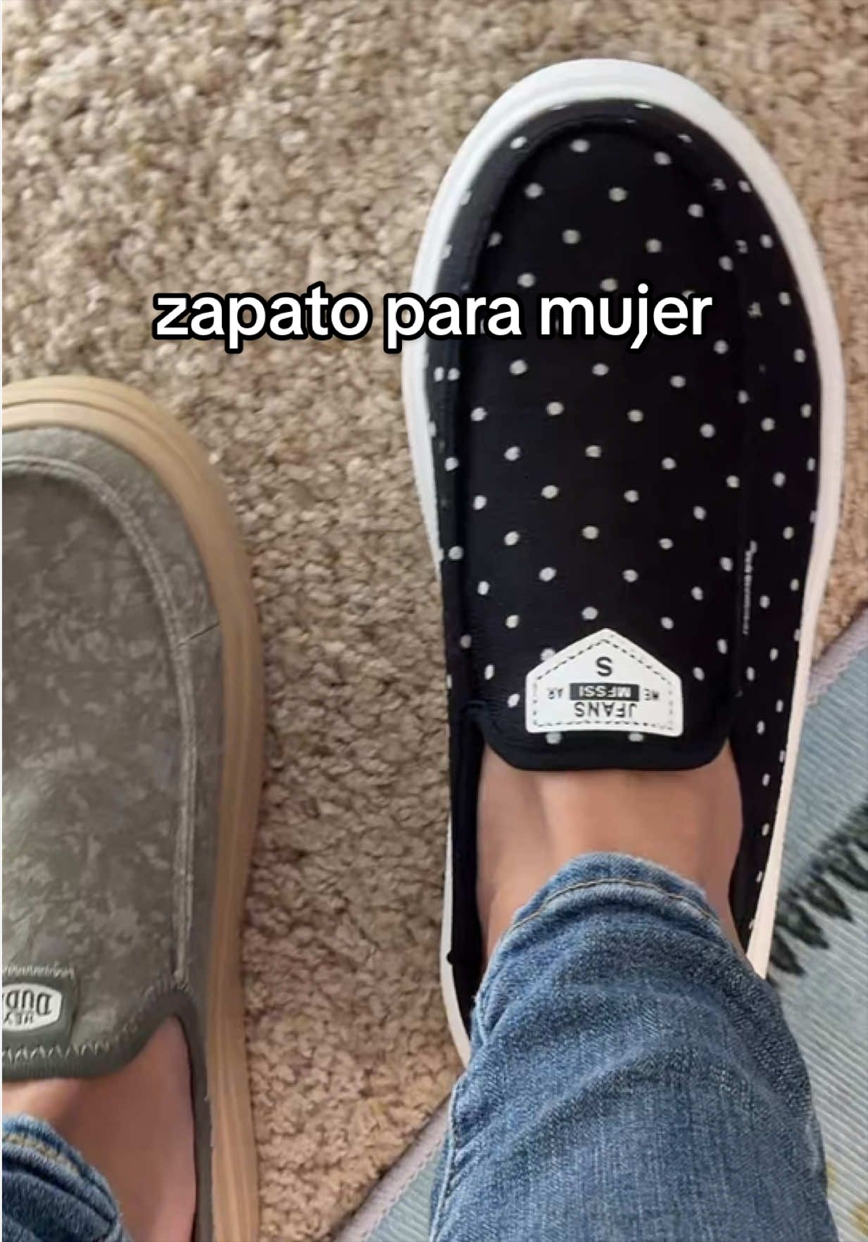 @DulceVause