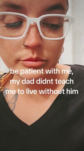@Danni