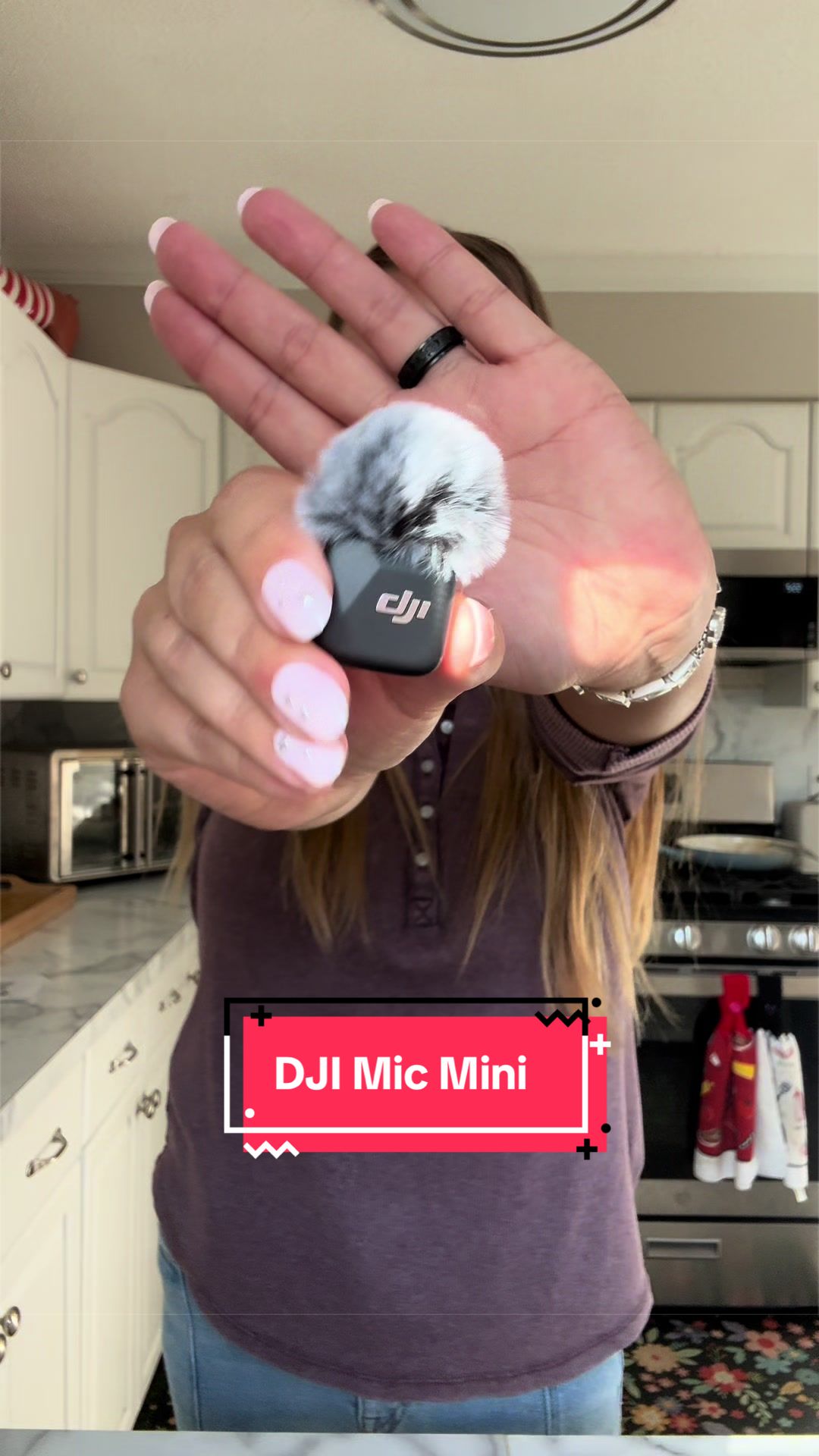 @Mainstreetfam