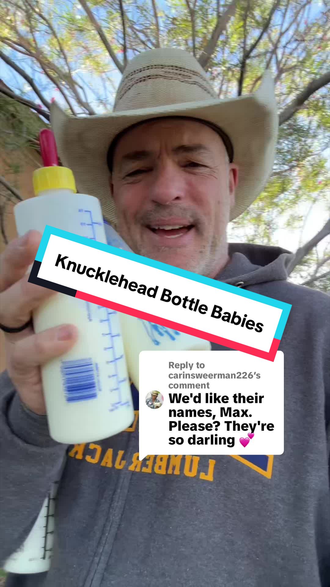@cowboymax
