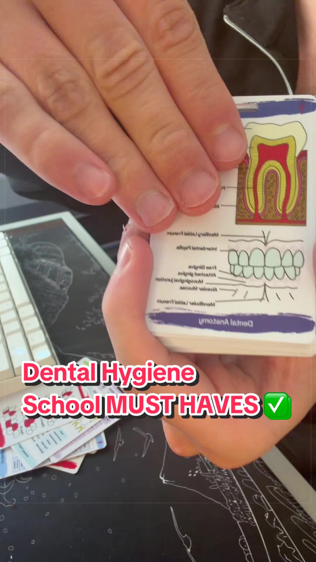 @themalehygienist