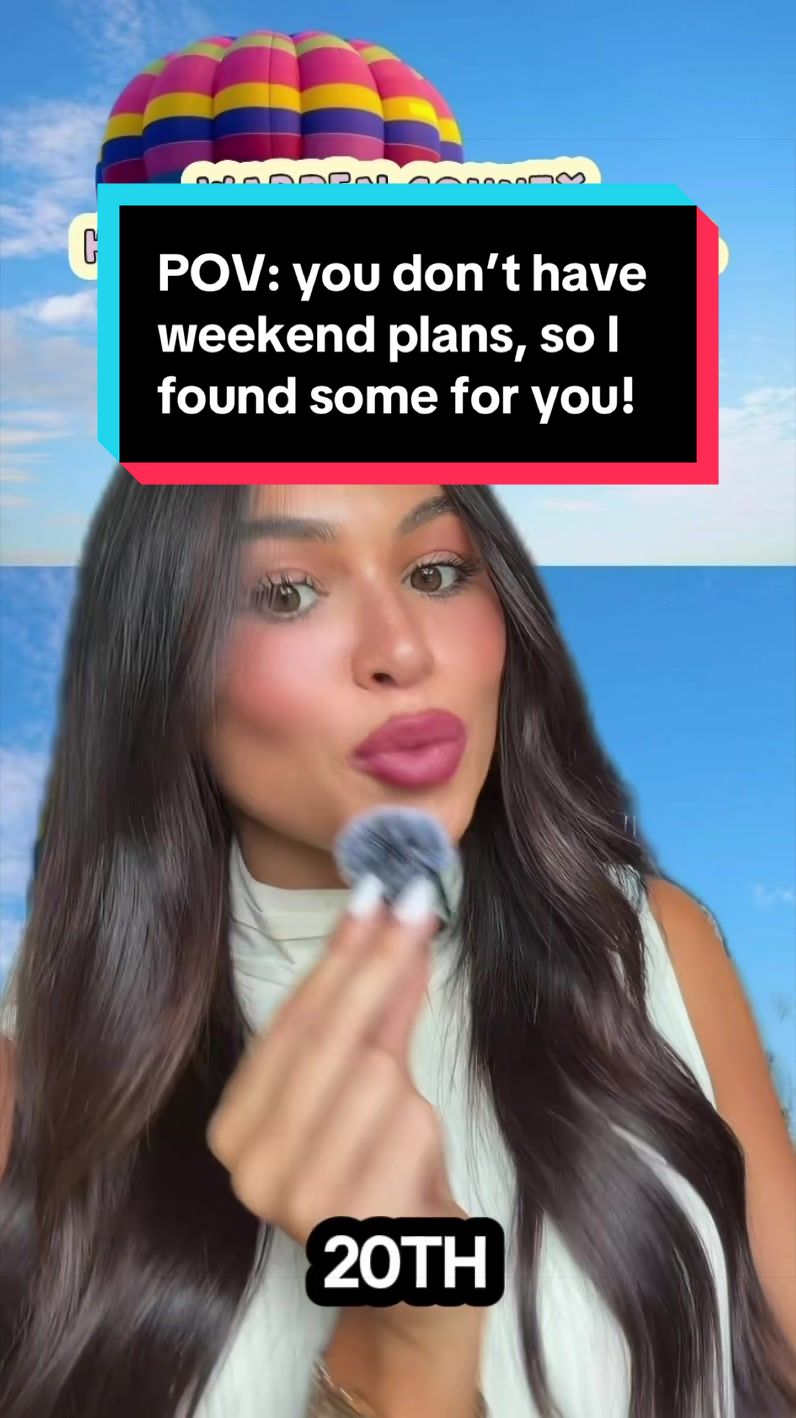 @NJ.com | New Jersey News